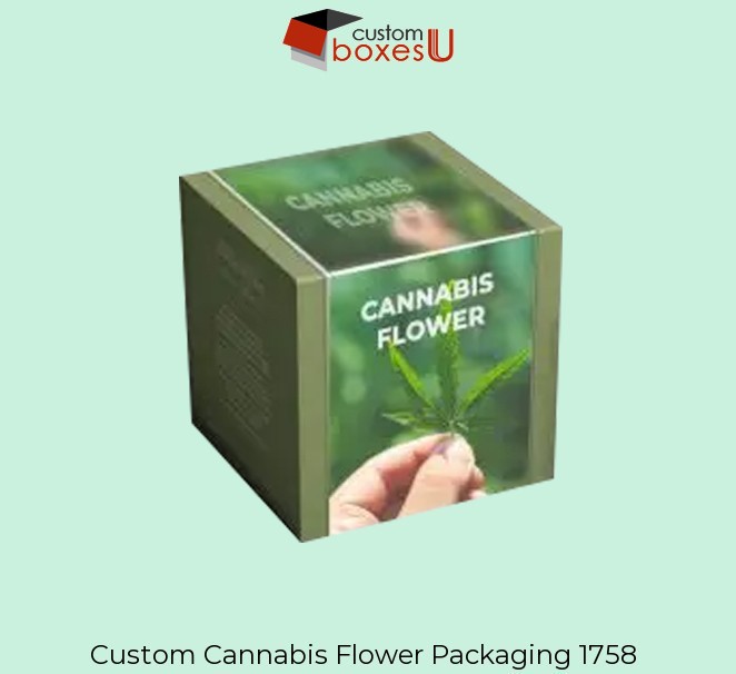 Custom Cannabis Flower Packaging Wholesale1.jpg